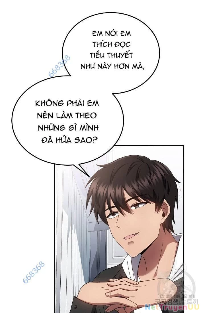 Sự Khởi Đầu Của Tiền Nhân Chapter 19 - Trang 3