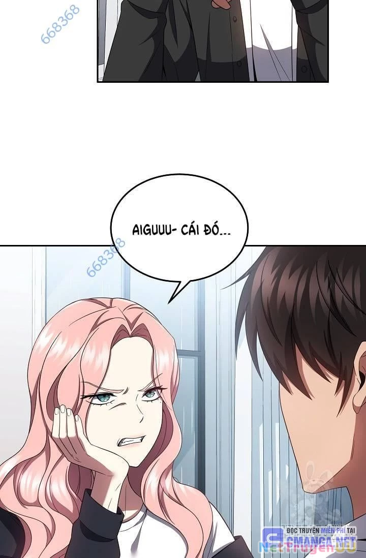 Sự Khởi Đầu Của Tiền Nhân Chapter 19 - Trang 3