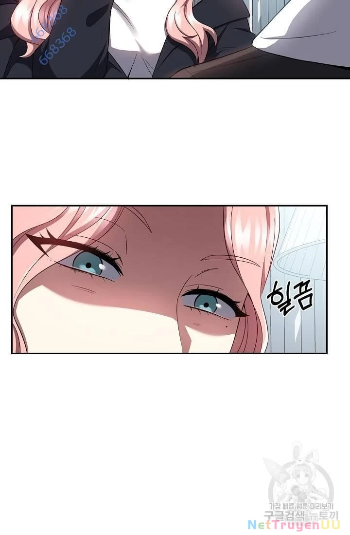 Sự Khởi Đầu Của Tiền Nhân Chapter 19 - Trang 3