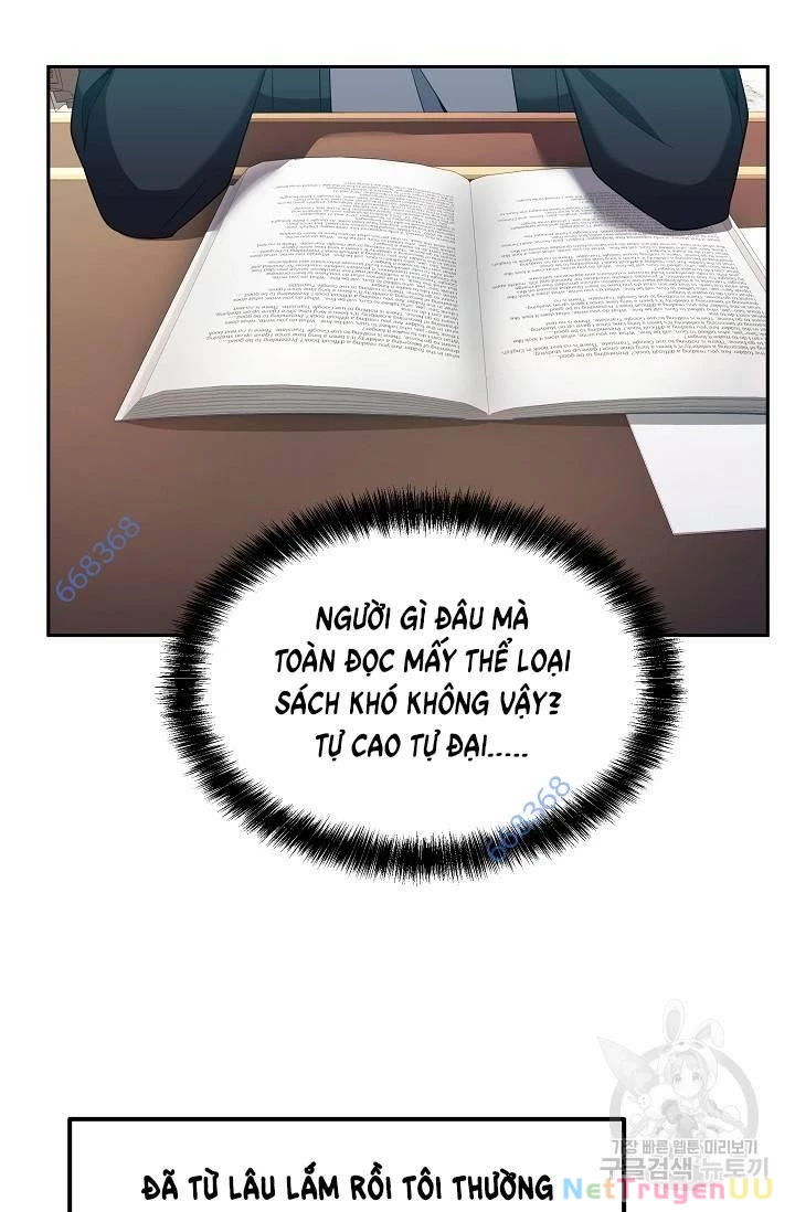 Sự Khởi Đầu Của Tiền Nhân Chapter 19 - Trang 3