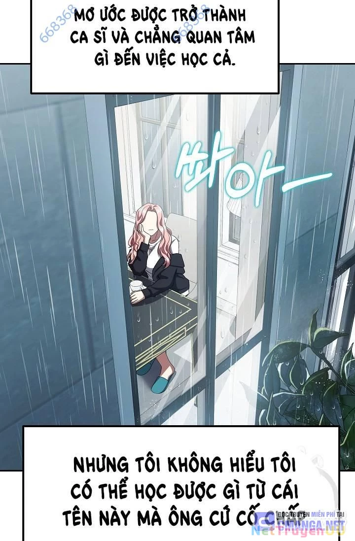 Sự Khởi Đầu Của Tiền Nhân Chapter 19 - Trang 3