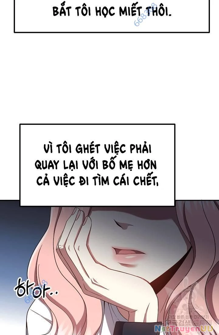 Sự Khởi Đầu Của Tiền Nhân Chapter 19 - Trang 3