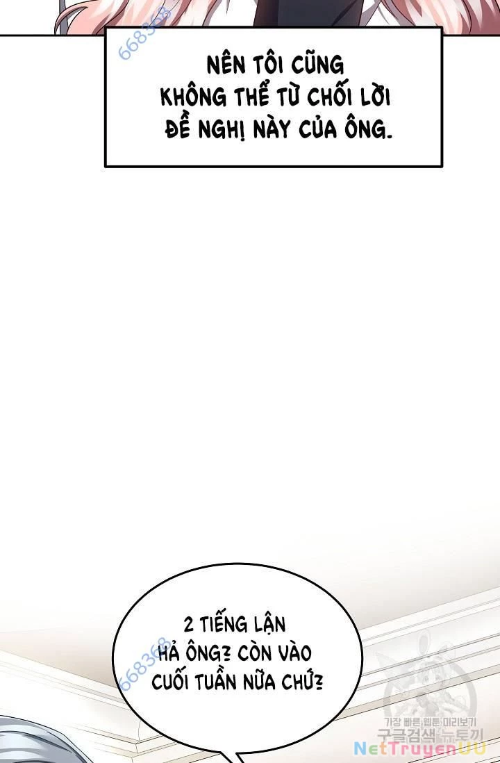 Sự Khởi Đầu Của Tiền Nhân Chapter 19 - Trang 3