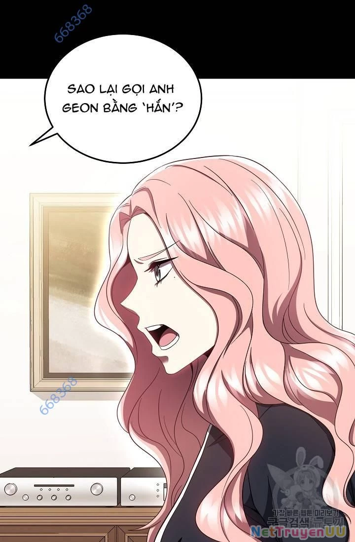 Sự Khởi Đầu Của Tiền Nhân Chapter 19 - Trang 3