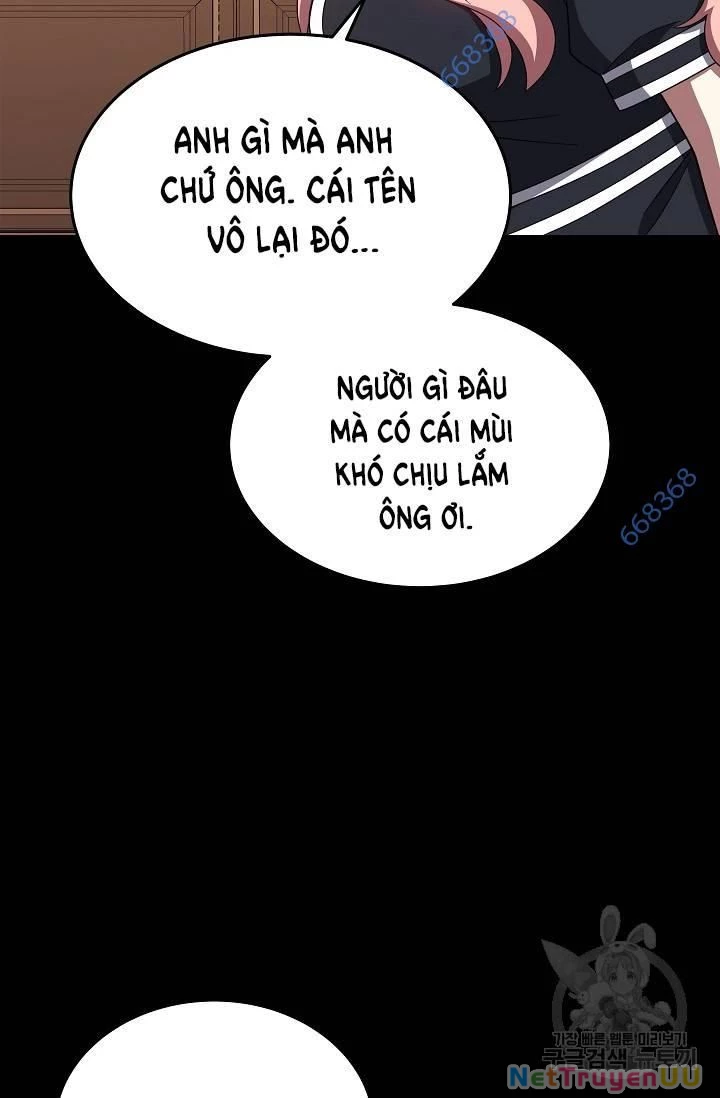 Sự Khởi Đầu Của Tiền Nhân Chapter 19 - Trang 3