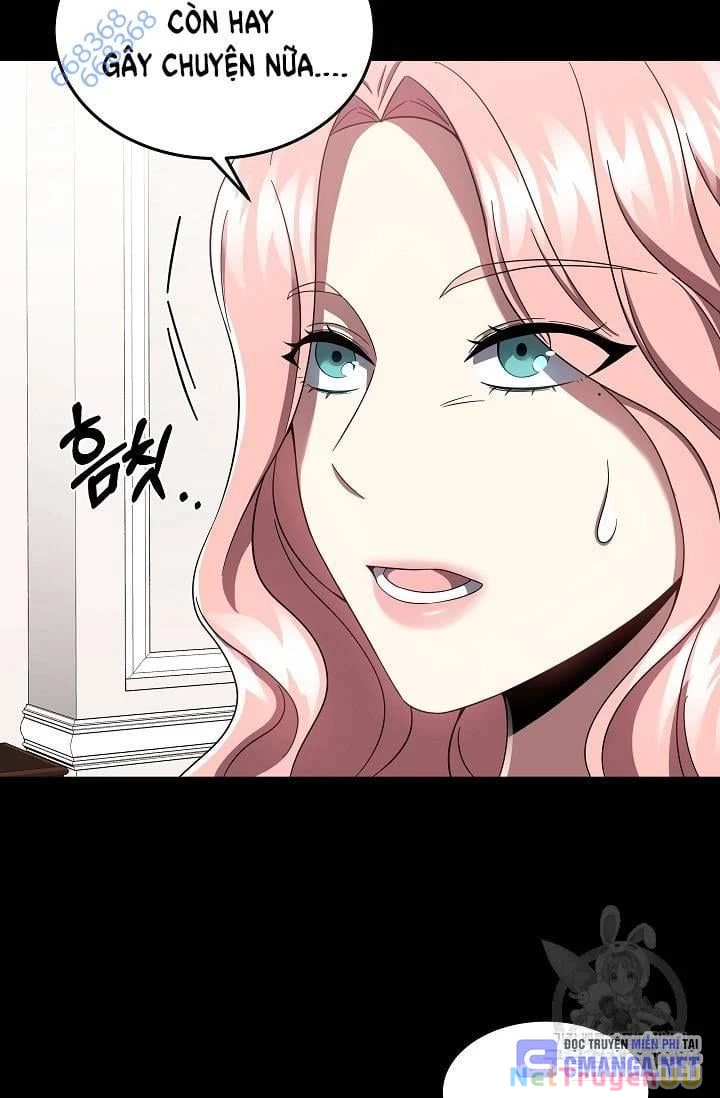 Sự Khởi Đầu Của Tiền Nhân Chapter 19 - Trang 3