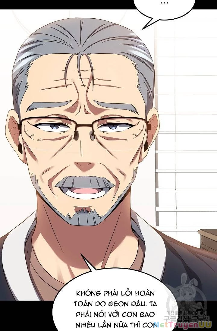 Sự Khởi Đầu Của Tiền Nhân Chapter 19 - Trang 3