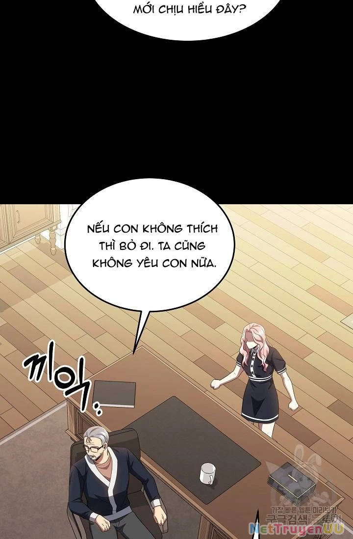 Sự Khởi Đầu Của Tiền Nhân Chapter 19 - Trang 3