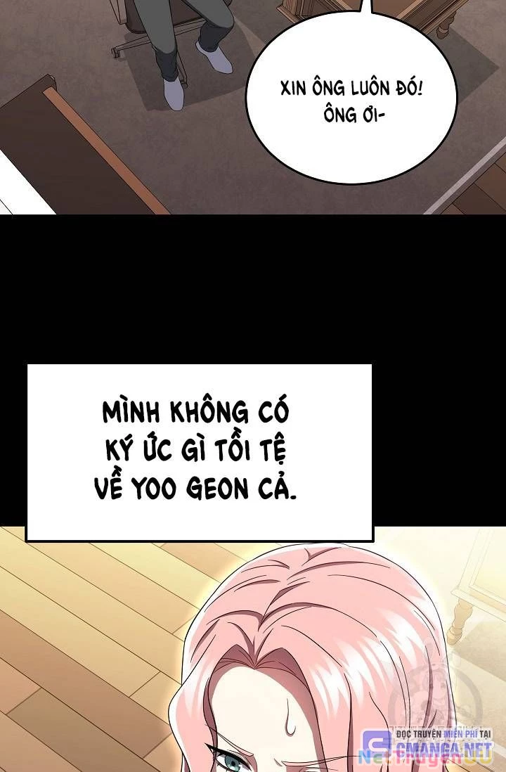 Sự Khởi Đầu Của Tiền Nhân Chapter 19 - Trang 3