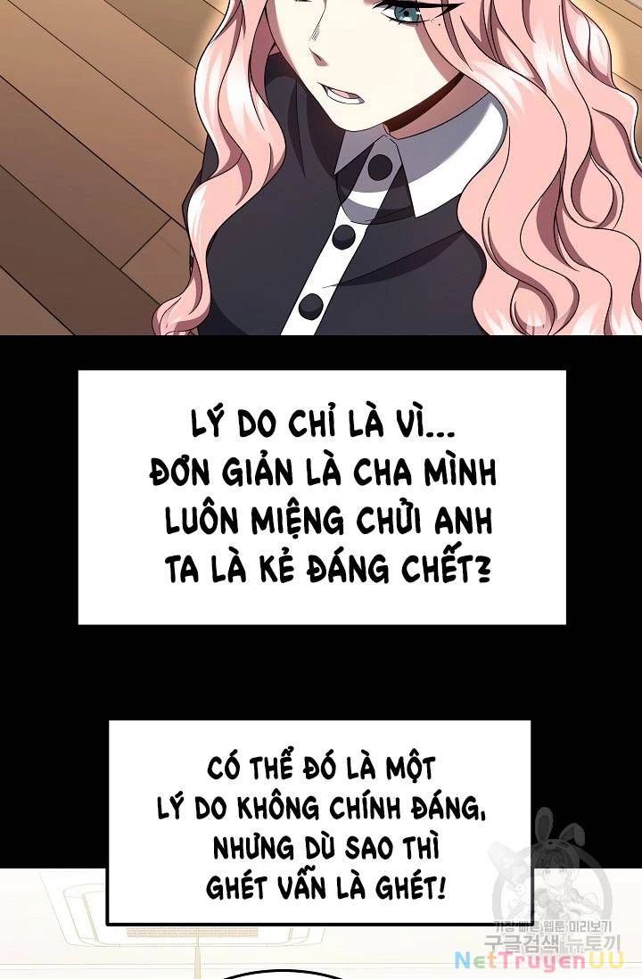 Sự Khởi Đầu Của Tiền Nhân Chapter 19 - Trang 3