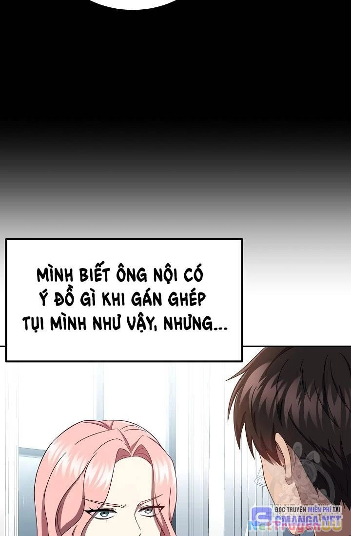 Sự Khởi Đầu Của Tiền Nhân Chapter 19 - Trang 3