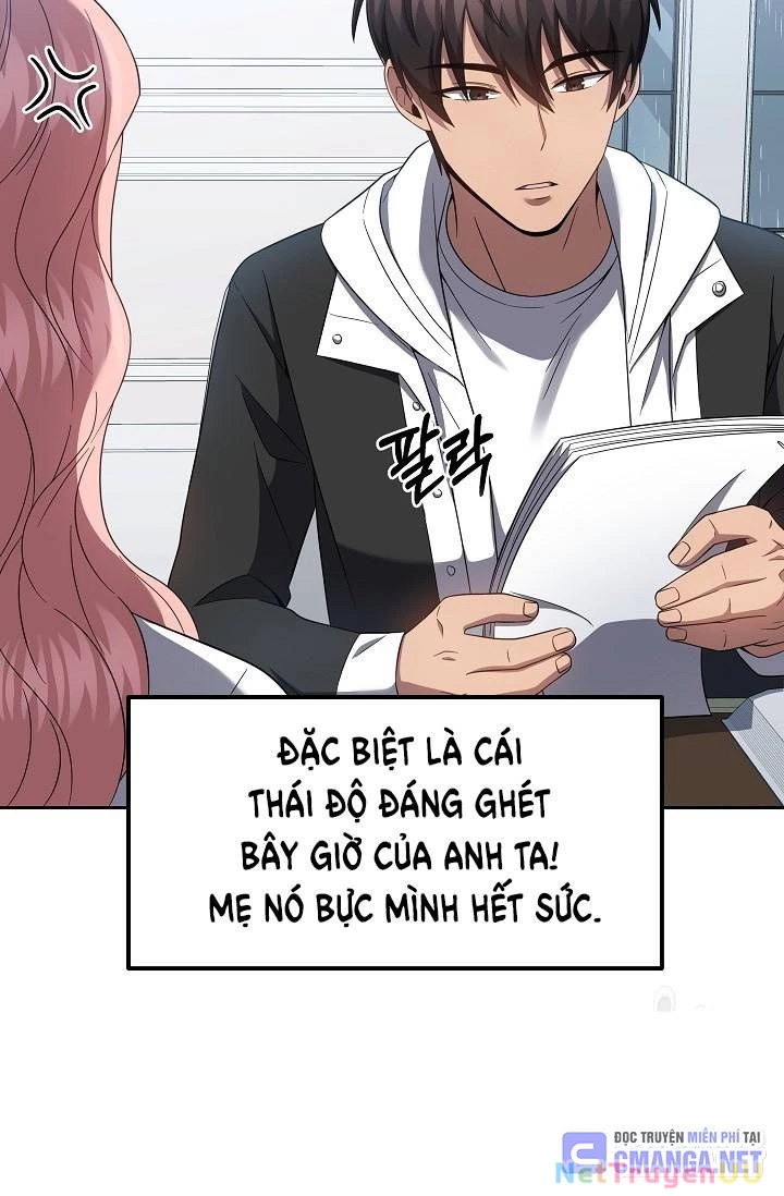 Sự Khởi Đầu Của Tiền Nhân Chapter 19 - Trang 3