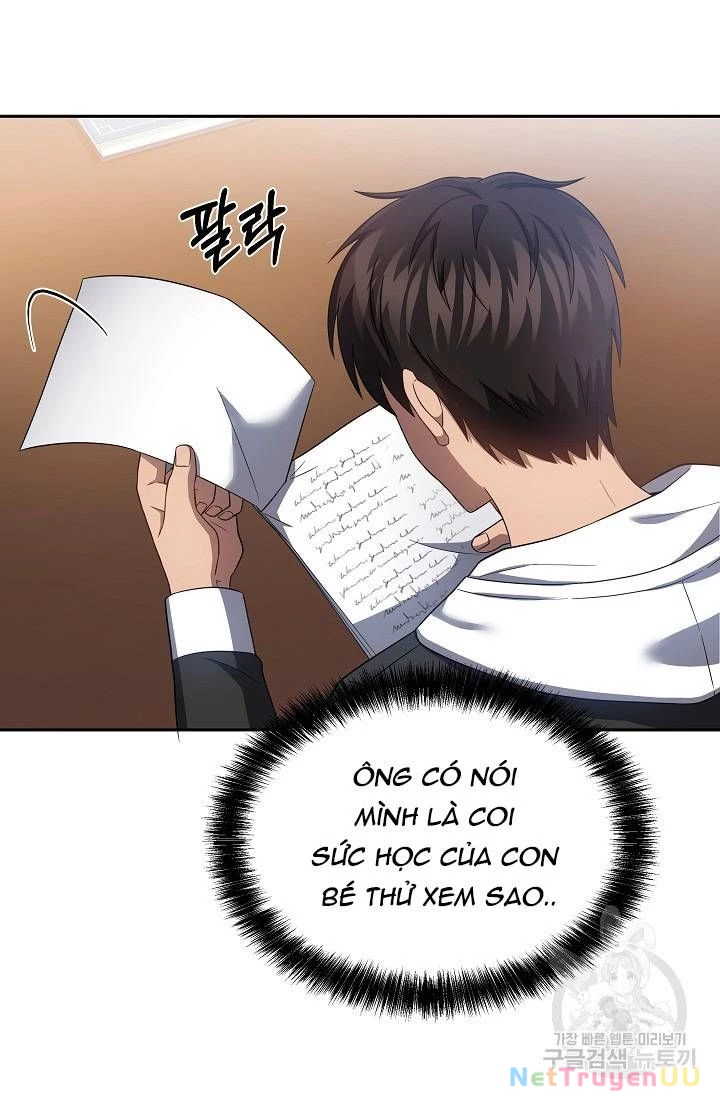 Sự Khởi Đầu Của Tiền Nhân Chapter 19 - Trang 3