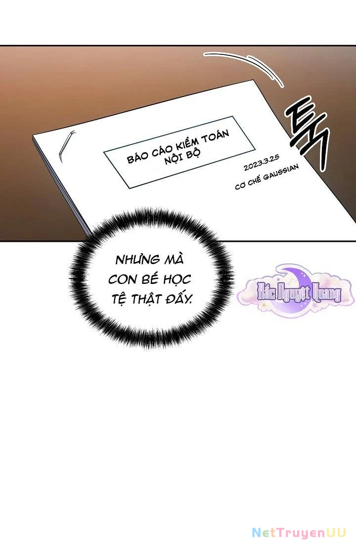 Sự Khởi Đầu Của Tiền Nhân Chapter 19 - Trang 3