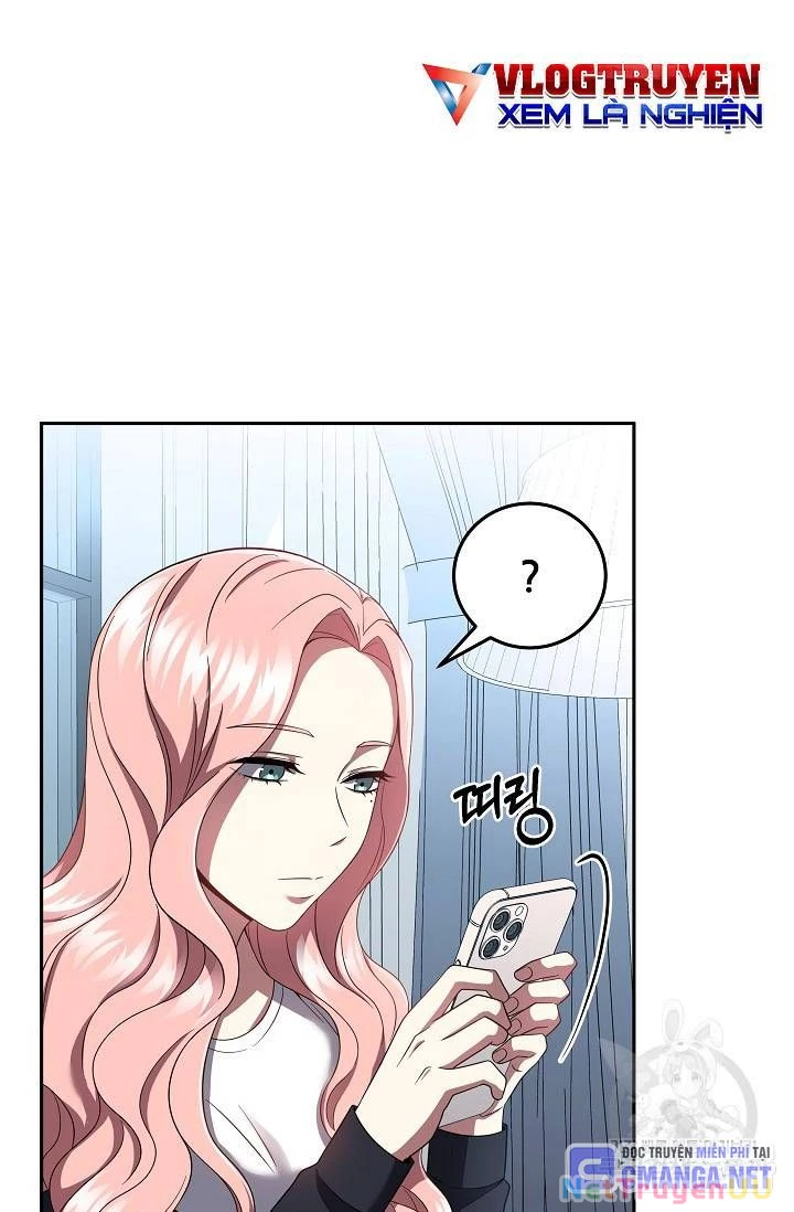 Sự Khởi Đầu Của Tiền Nhân Chapter 19 - Trang 3