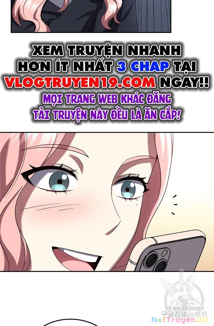 Sự Khởi Đầu Của Tiền Nhân Chapter 19 - Trang 3