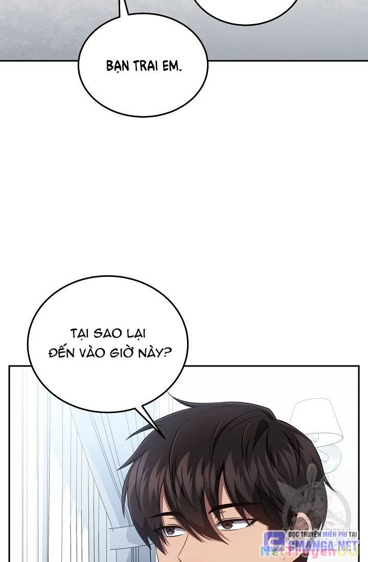 Sự Khởi Đầu Của Tiền Nhân Chapter 19 - Trang 3