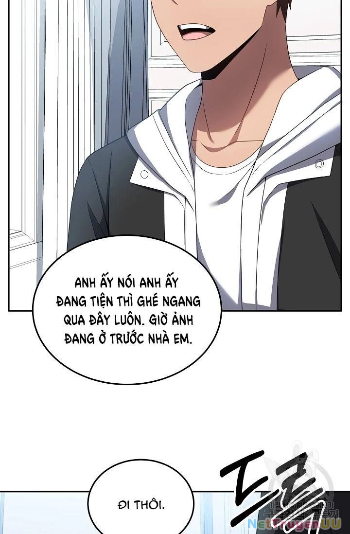 Sự Khởi Đầu Của Tiền Nhân Chapter 19 - Trang 3