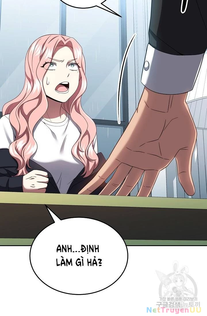 Sự Khởi Đầu Của Tiền Nhân Chapter 19 - Trang 3