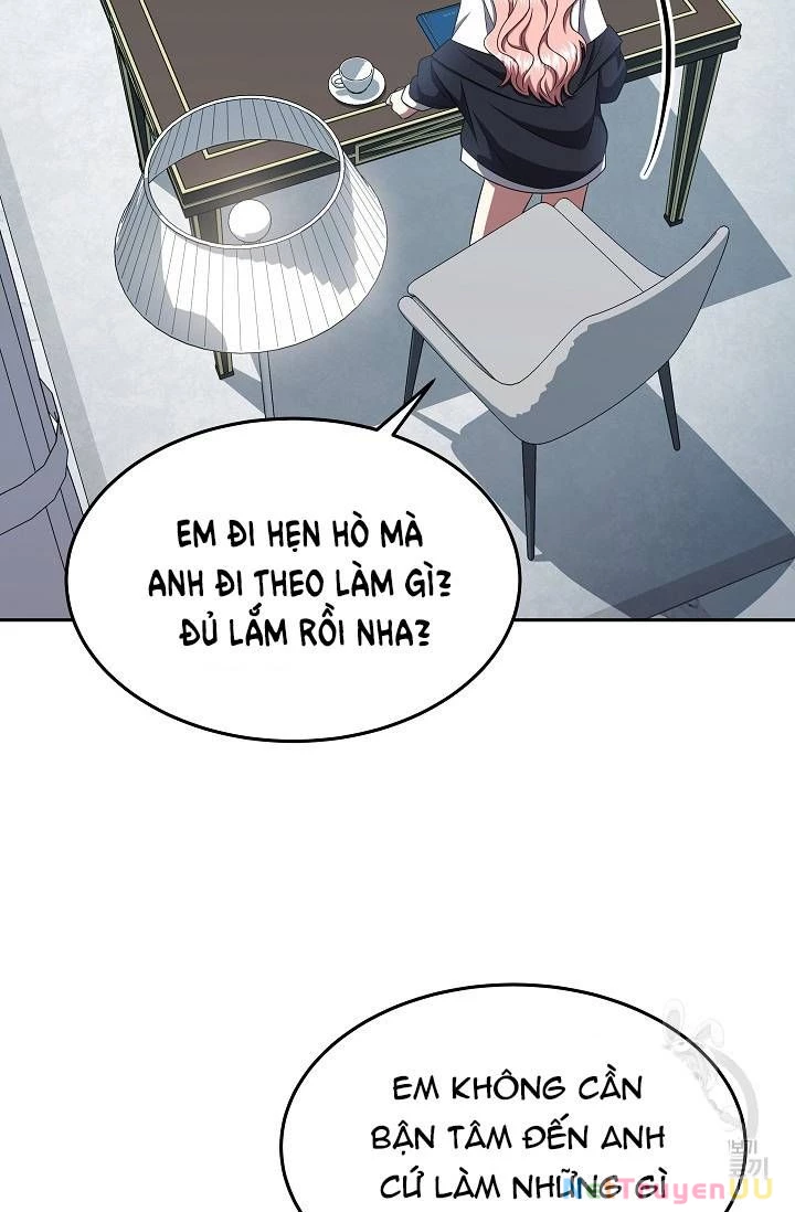 Sự Khởi Đầu Của Tiền Nhân Chapter 19 - Trang 3