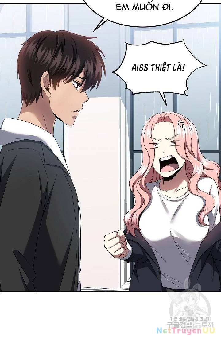 Sự Khởi Đầu Của Tiền Nhân Chapter 19 - Trang 3