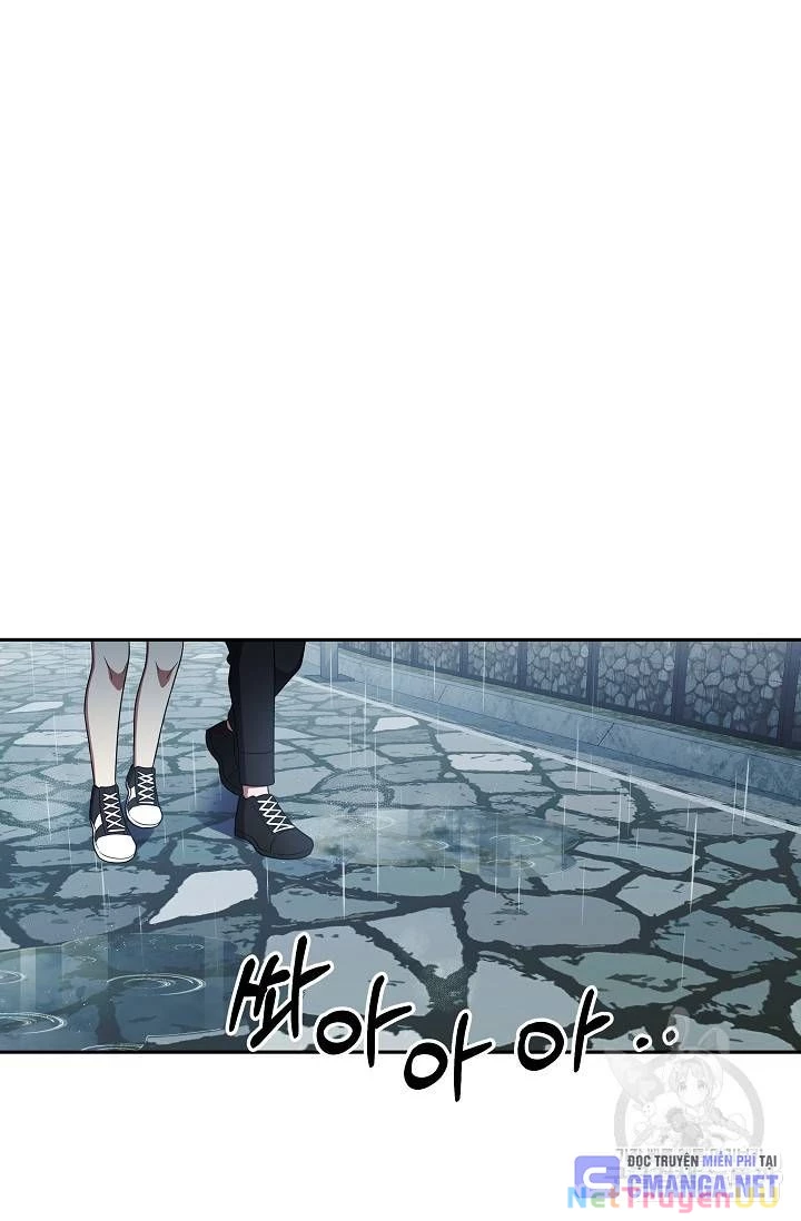 Sự Khởi Đầu Của Tiền Nhân Chapter 19 - Trang 3