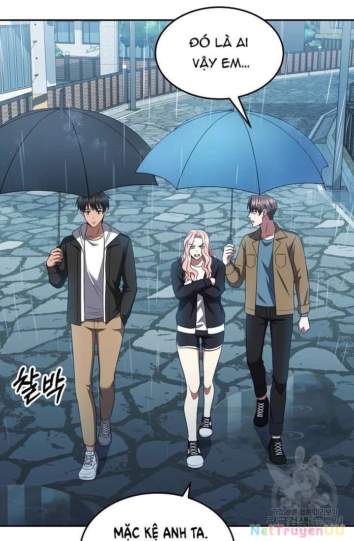 Sự Khởi Đầu Của Tiền Nhân Chapter 19 - Trang 3