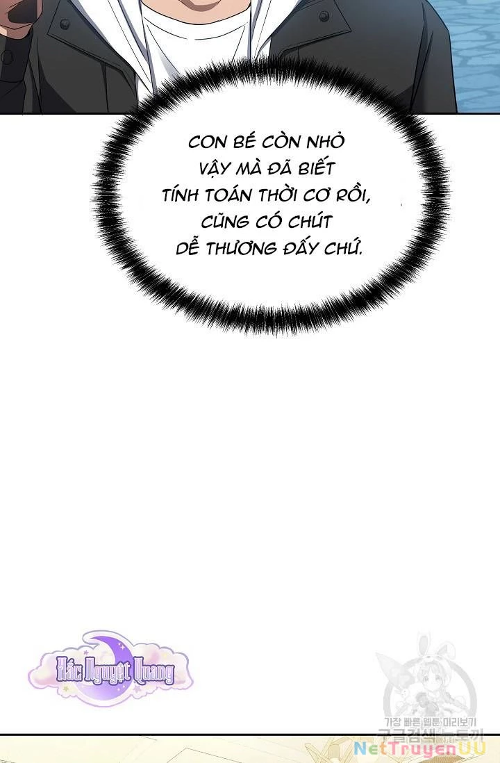 Sự Khởi Đầu Của Tiền Nhân Chapter 19 - Trang 3