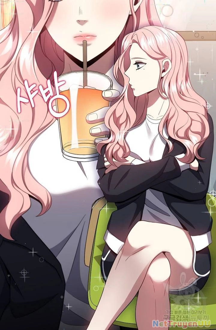 Sự Khởi Đầu Của Tiền Nhân Chapter 19 - Trang 3