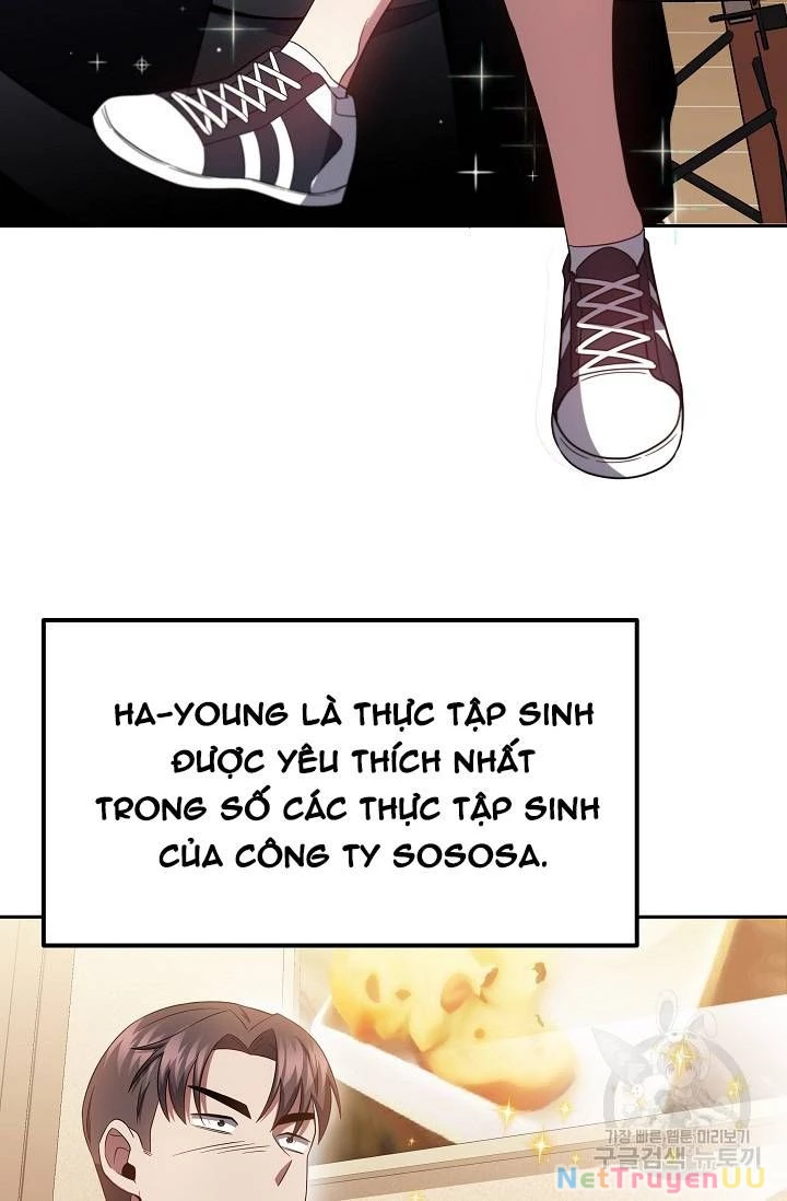 Sự Khởi Đầu Của Tiền Nhân Chapter 19 - Trang 3