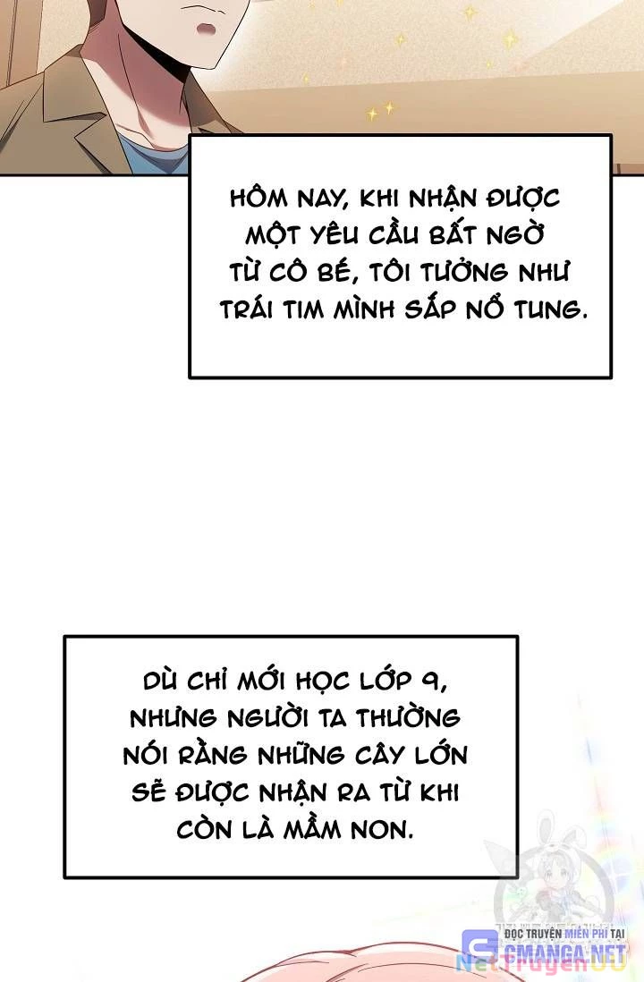 Sự Khởi Đầu Của Tiền Nhân Chapter 19 - Trang 3