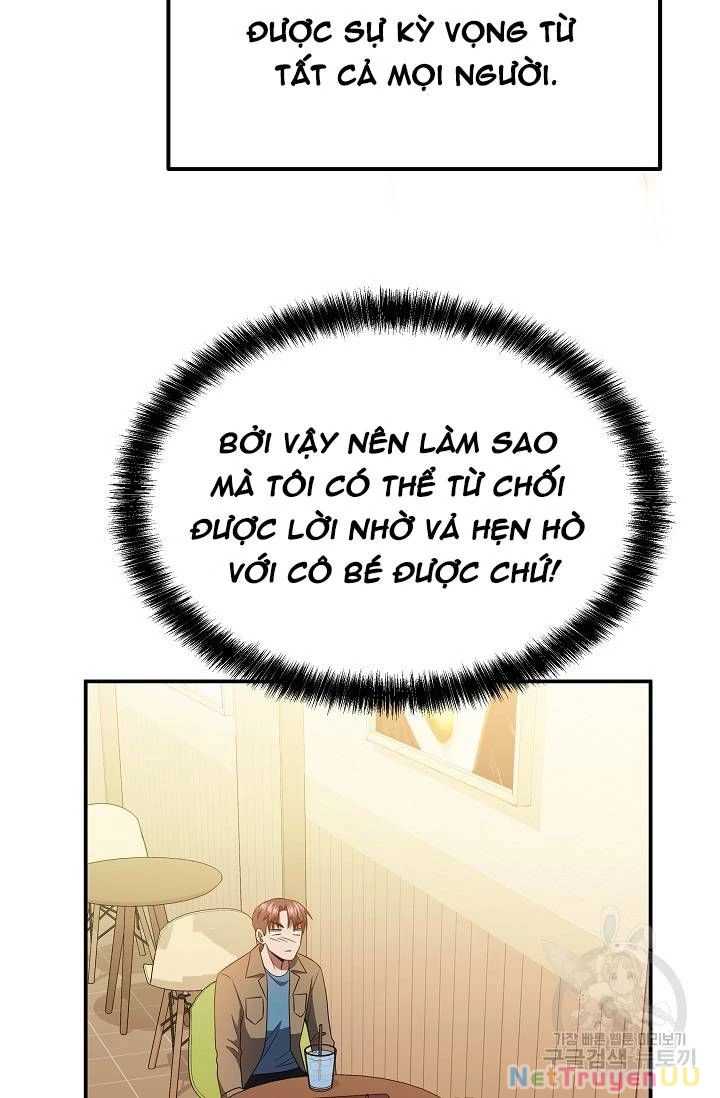 Sự Khởi Đầu Của Tiền Nhân Chapter 19 - Trang 3