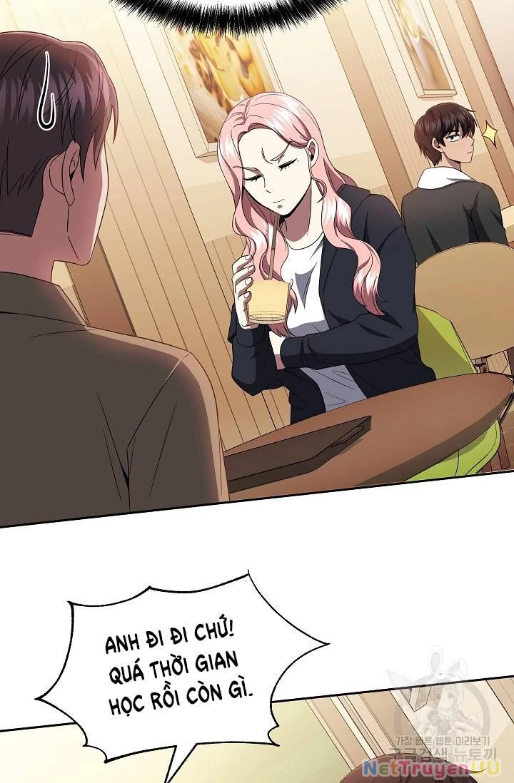 Sự Khởi Đầu Của Tiền Nhân Chapter 19 - Trang 3