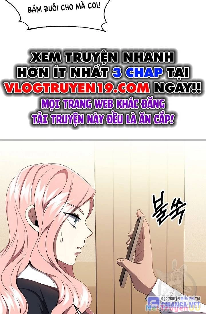 Sự Khởi Đầu Của Tiền Nhân Chapter 19 - Trang 3