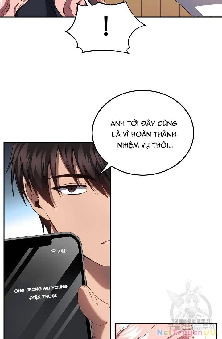 Sự Khởi Đầu Của Tiền Nhân Chapter 19 - Trang 3