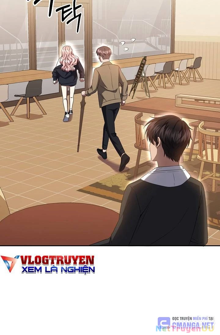 Sự Khởi Đầu Của Tiền Nhân Chapter 19 - Trang 3