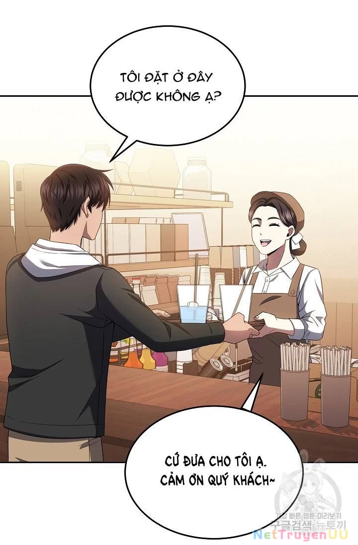 Sự Khởi Đầu Của Tiền Nhân Chapter 19 - Trang 3