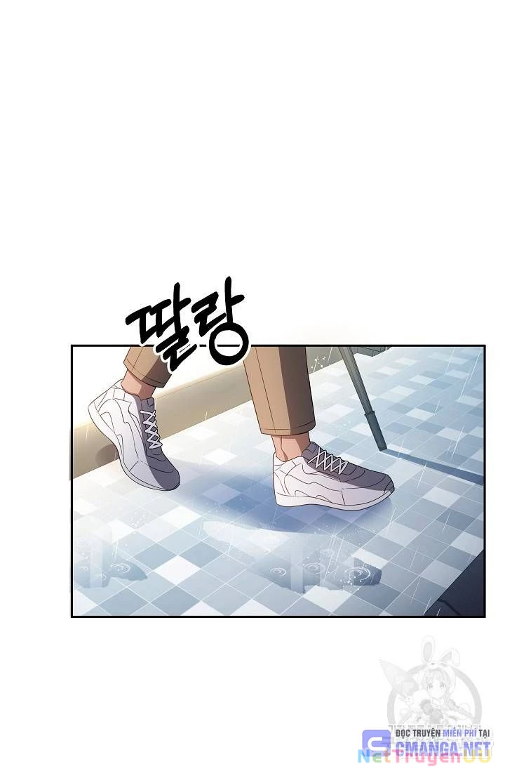 Sự Khởi Đầu Của Tiền Nhân Chapter 19 - Trang 3