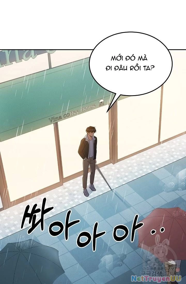 Sự Khởi Đầu Của Tiền Nhân Chapter 19 - Trang 3