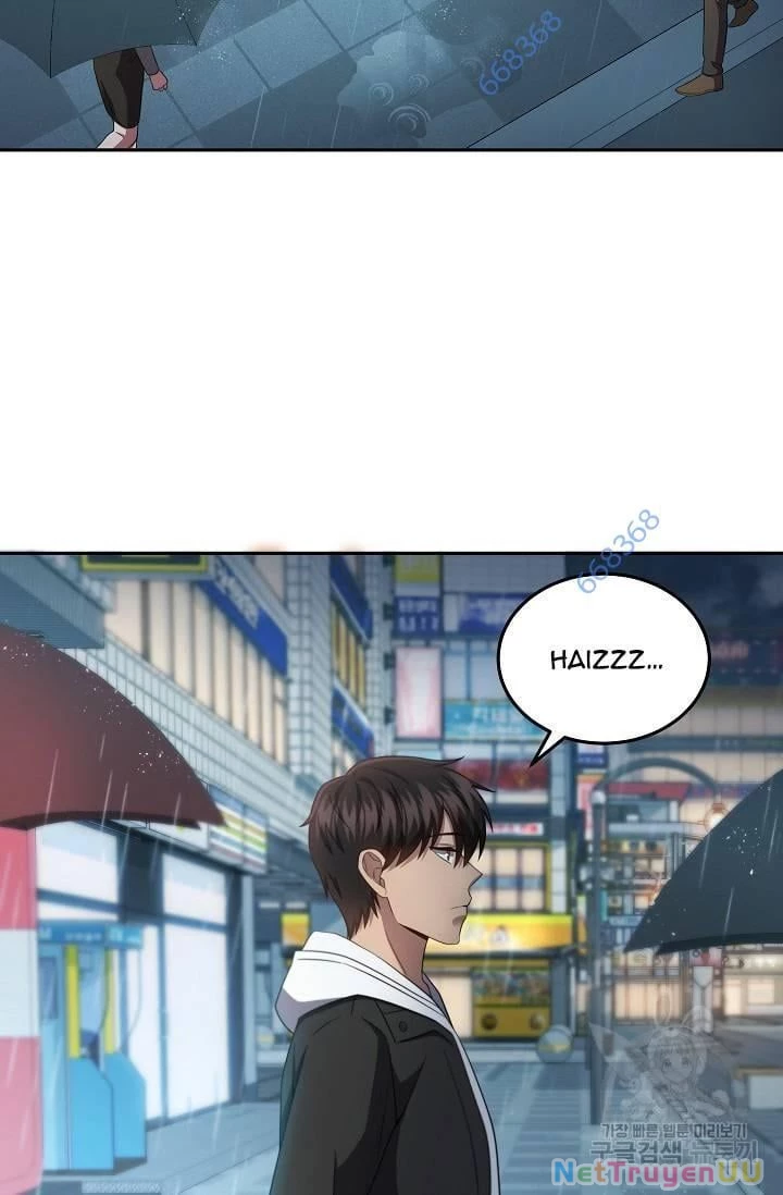 Sự Khởi Đầu Của Tiền Nhân Chapter 19 - Trang 3