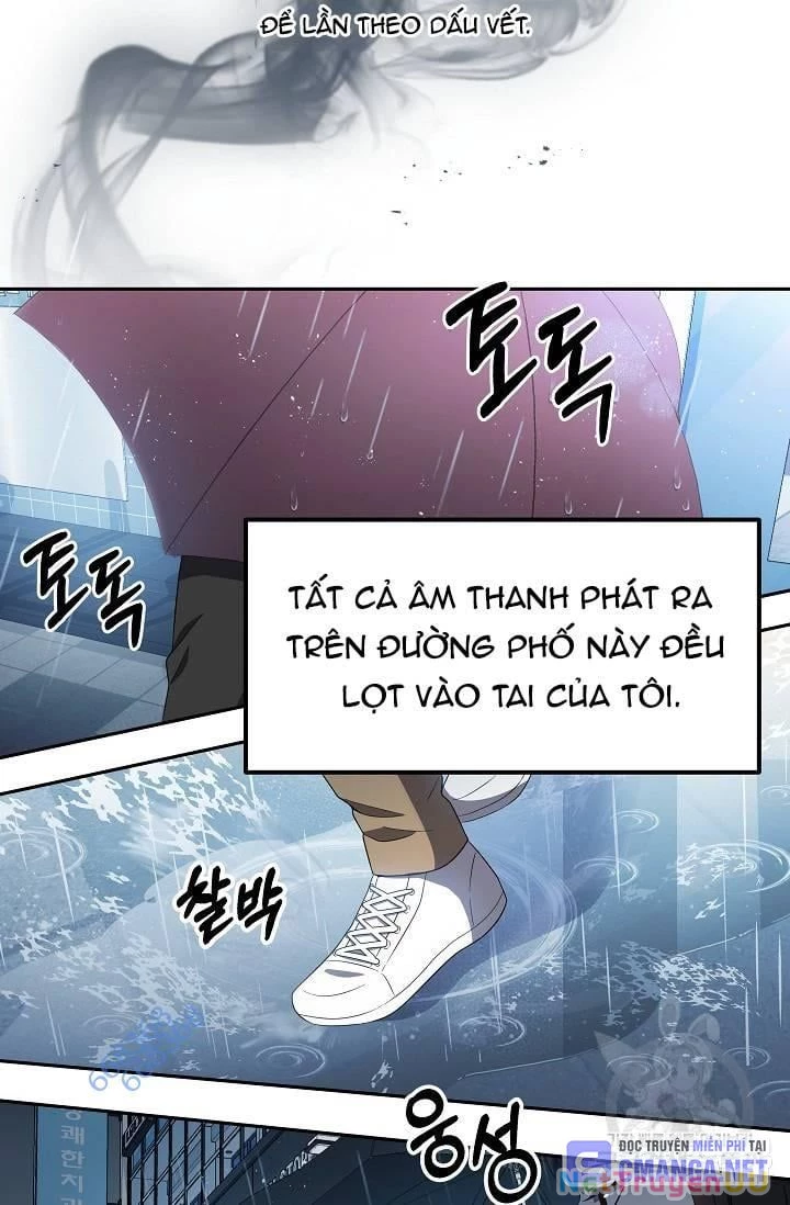 Sự Khởi Đầu Của Tiền Nhân Chapter 19 - Trang 3