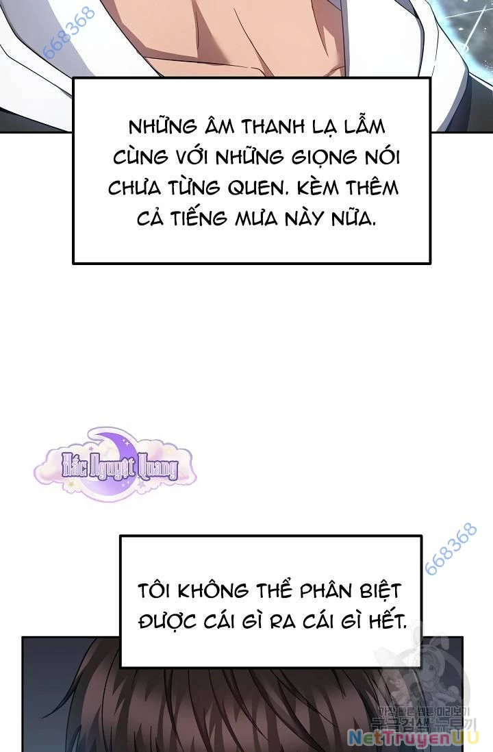 Sự Khởi Đầu Của Tiền Nhân Chapter 19 - Trang 3