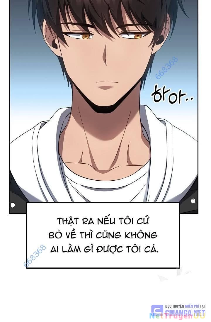 Sự Khởi Đầu Của Tiền Nhân Chapter 19 - Trang 3