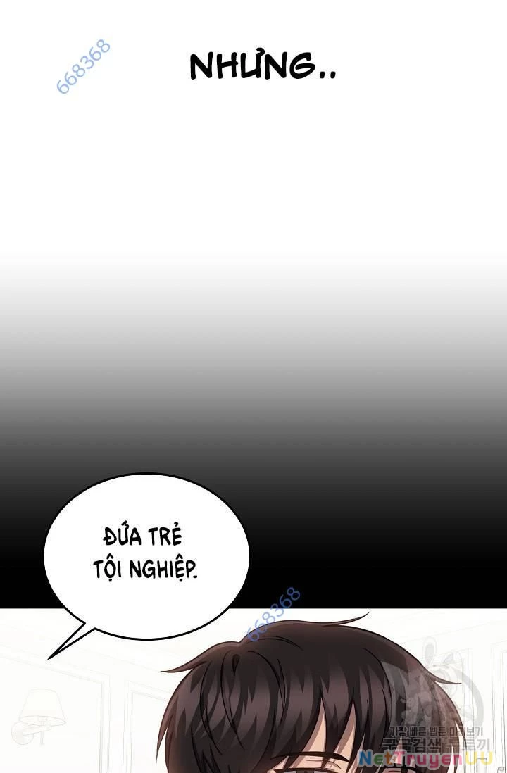 Sự Khởi Đầu Của Tiền Nhân Chapter 19 - Trang 3