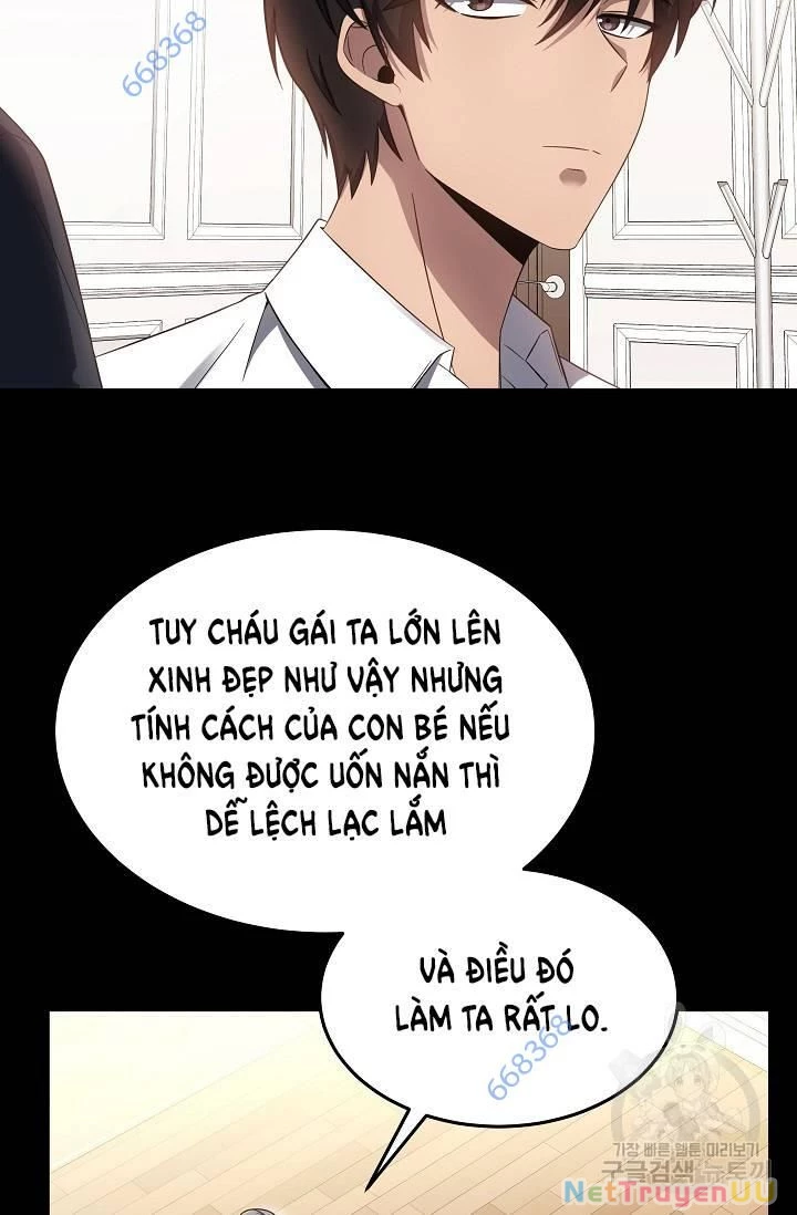 Sự Khởi Đầu Của Tiền Nhân Chapter 19 - Trang 3