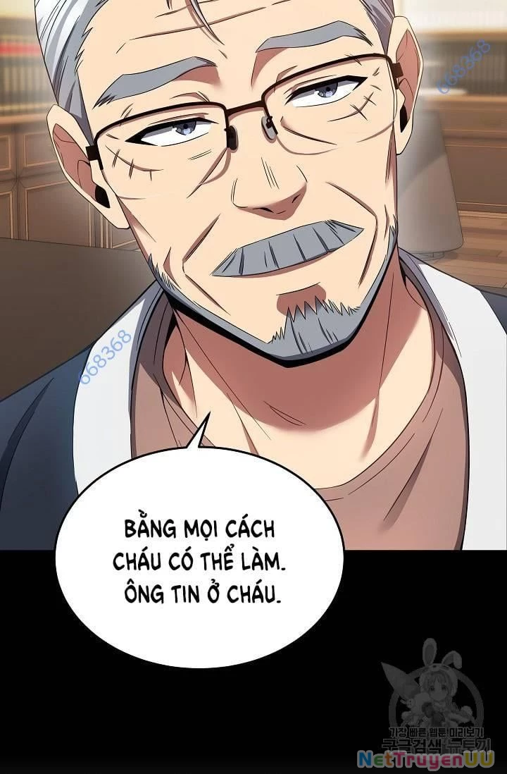 Sự Khởi Đầu Của Tiền Nhân Chapter 19 - Trang 3