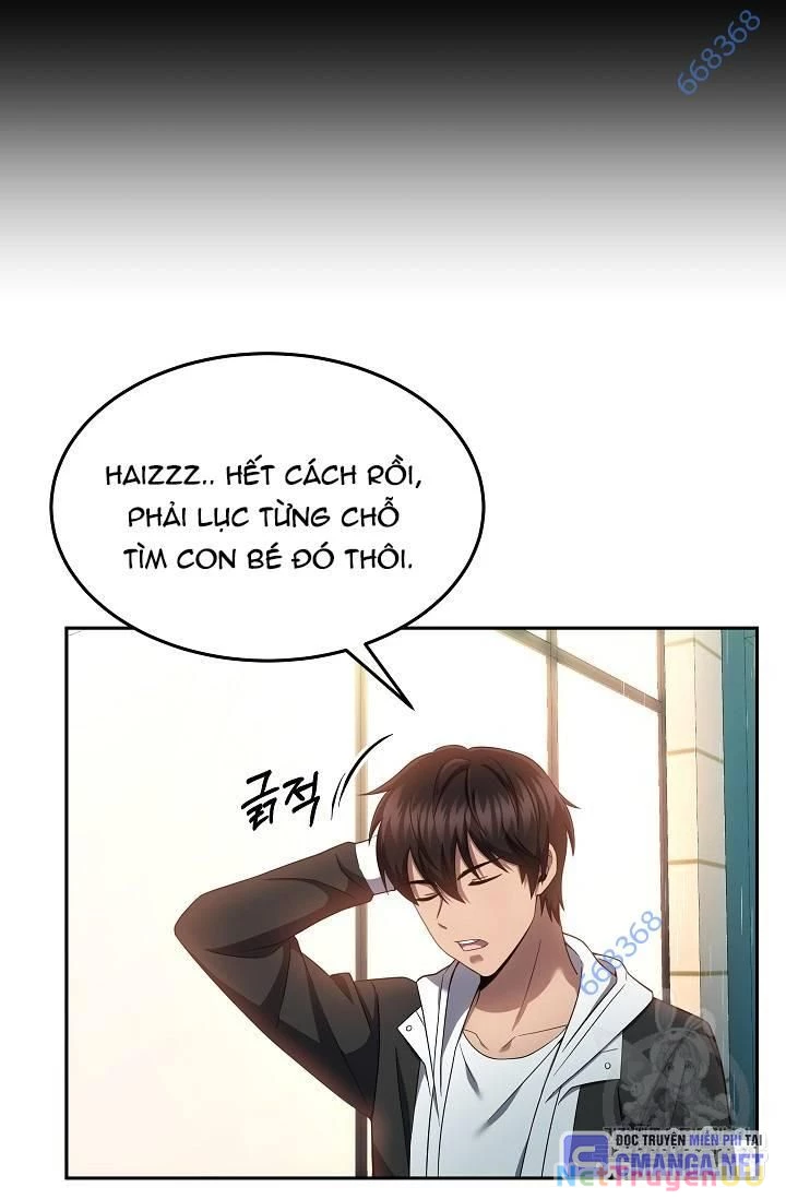 Sự Khởi Đầu Của Tiền Nhân Chapter 19 - Trang 3