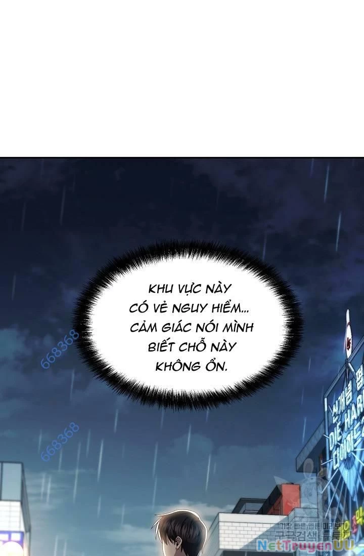 Sự Khởi Đầu Của Tiền Nhân Chapter 19 - Trang 3