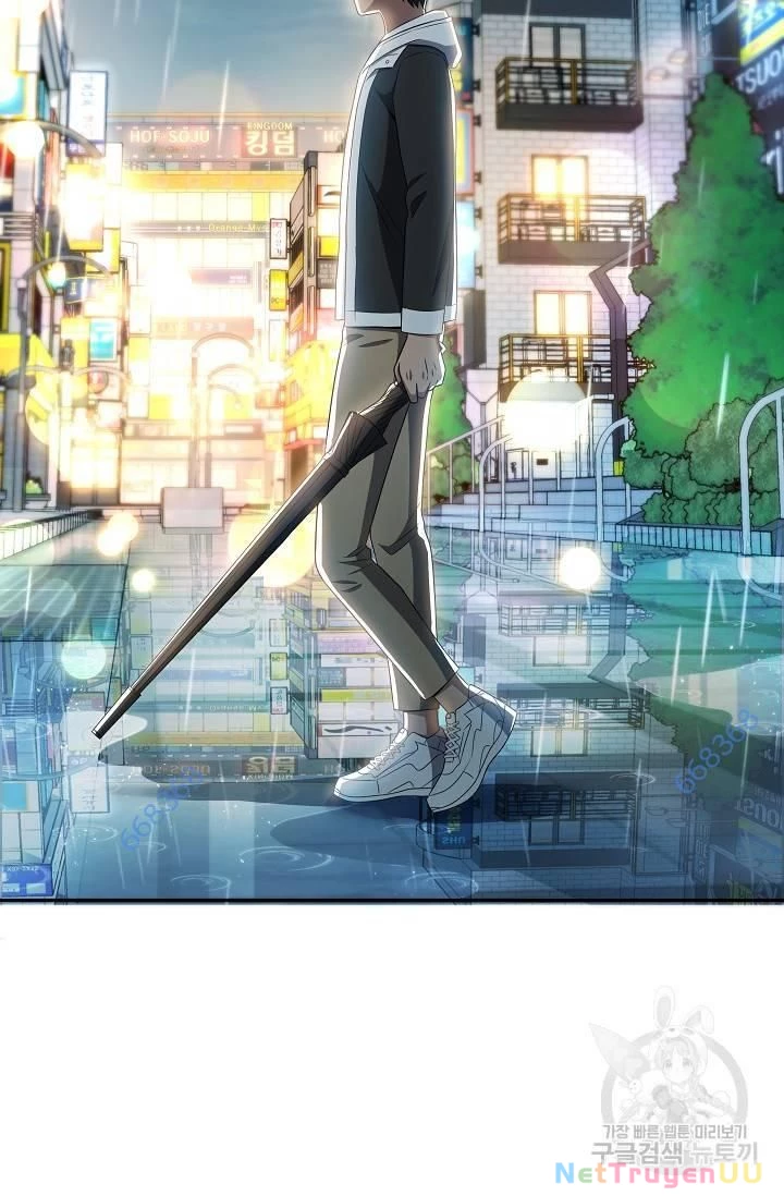 Sự Khởi Đầu Của Tiền Nhân Chapter 19 - Trang 3