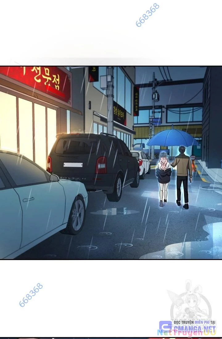 Sự Khởi Đầu Của Tiền Nhân Chapter 19 - Trang 3